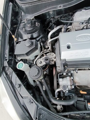 Kia Rio-19