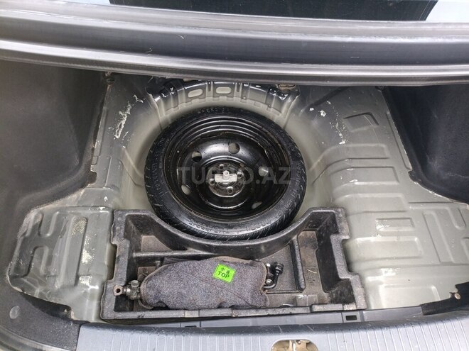 Kia Rio-21