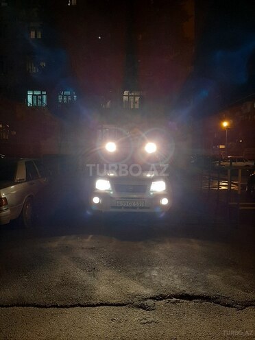 Nissan X-Trail-3