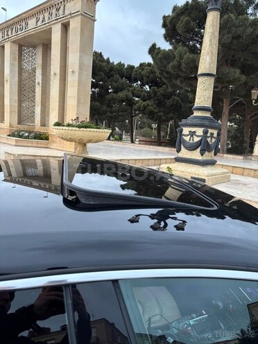 Audi A5-7