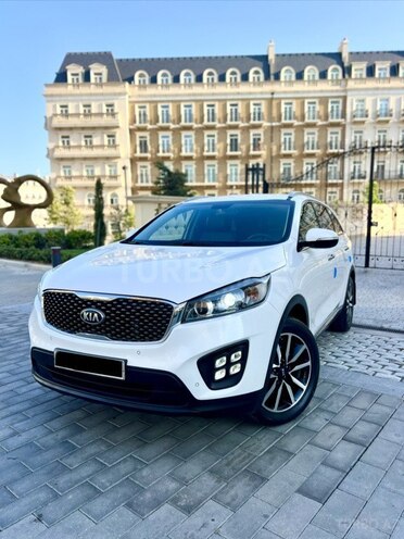 Kia Sorento-11