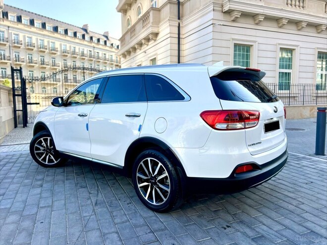 Kia Sorento-6