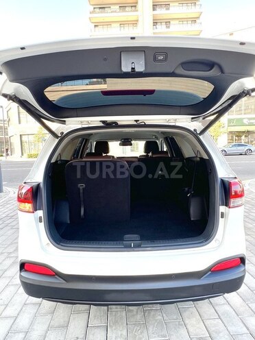 Kia Sorento-16