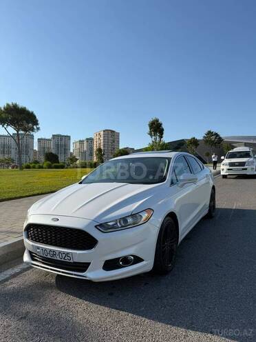 Ford Fusion (North America)-8
