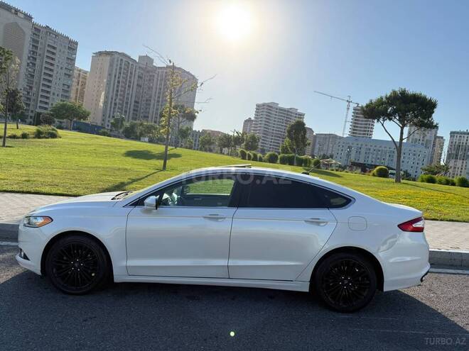 Ford Fusion (North America)-6