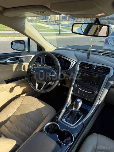 Ford Fusion (North America)-9
