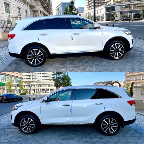 Kia Sorento-13