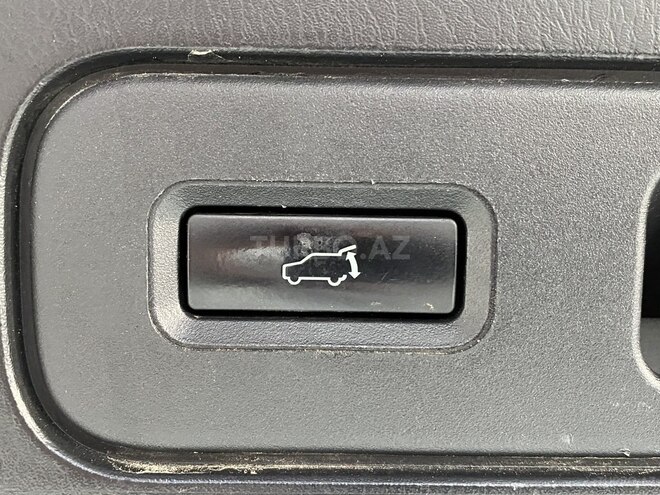 Mazda CX-9-22