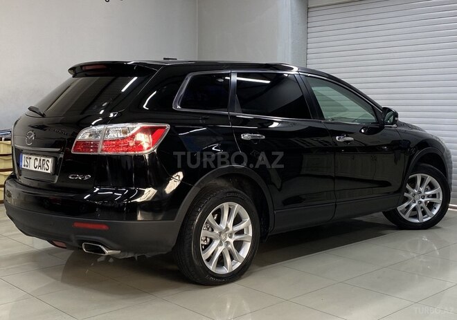 Mazda CX-9-13