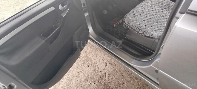 Opel Meriva-7