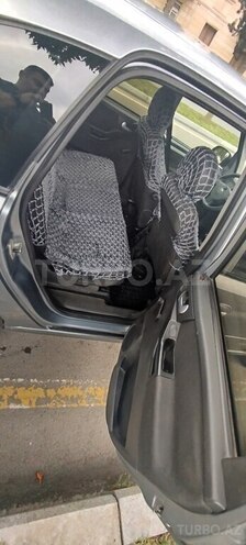Opel Meriva-5