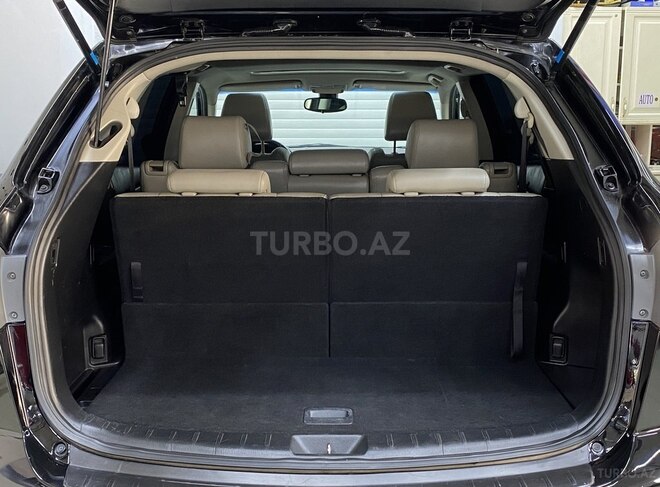 Mazda CX-9-19