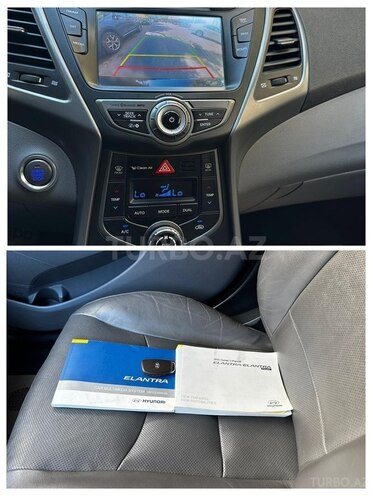 Hyundai Elantra-15