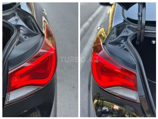 Hyundai Elantra-16