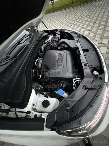 Kia Sorento-13