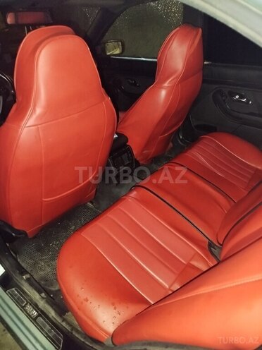 BMW 528-7