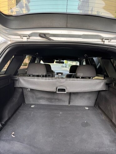 Opel Astra-7