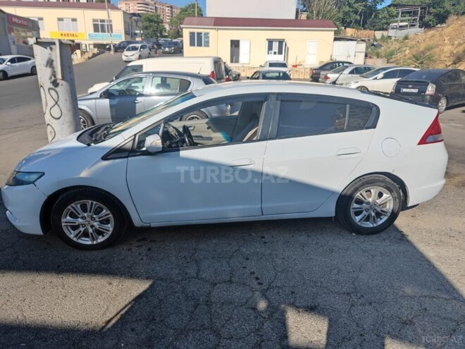 Honda Insight-6