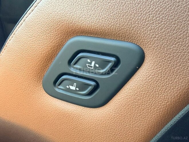 Kia Sorento-13