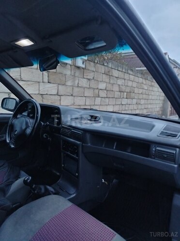 Daewoo Nexia-9