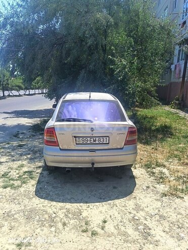 Opel Astra-4