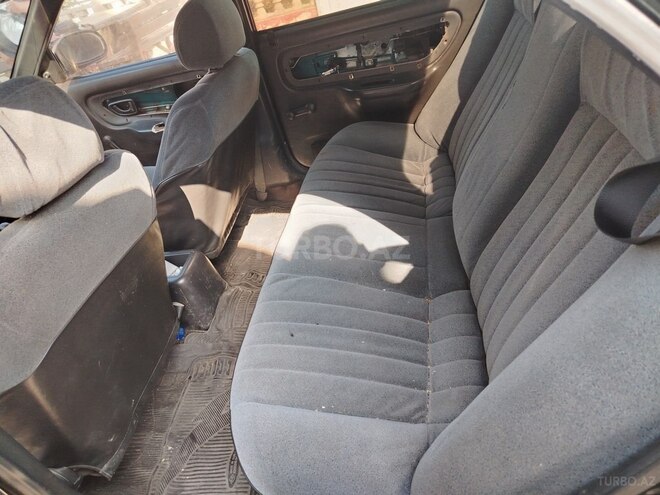 Hyundai Sonata-5