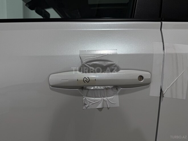 Toyota Wildlander-16