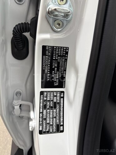 Toyota Wildlander-29