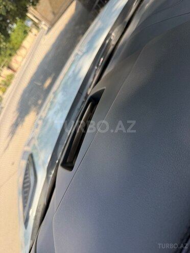 Land Rover RR Sport-12