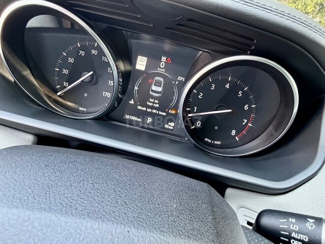 Land Rover RR Sport-18