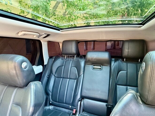 Land Rover RR Sport-20
