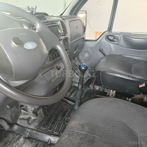 Ford Transit-6