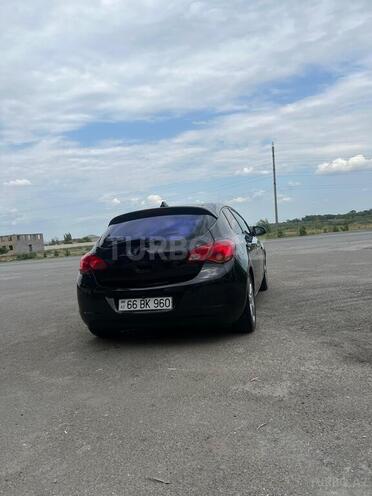 Opel Astra-17