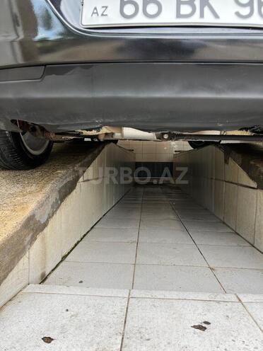 Opel Astra-5