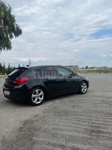 Opel Astra-18