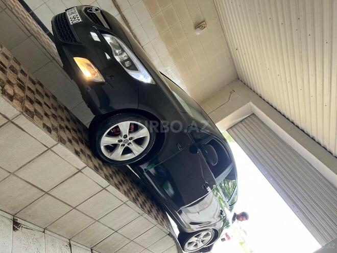 Opel Astra-21