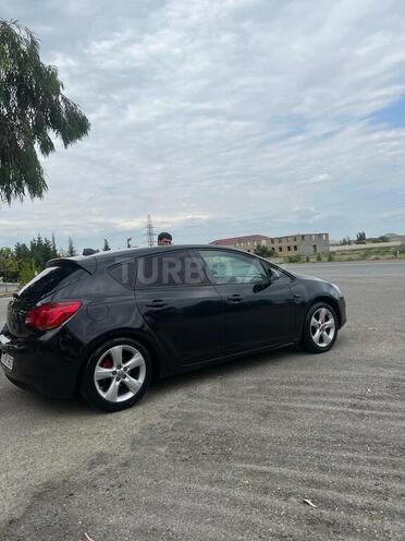 Opel Astra-19
