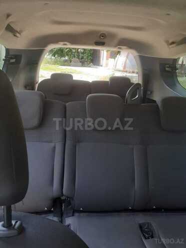 Dacia Lodgy-7