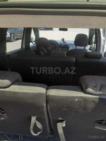 Dacia Lodgy-6