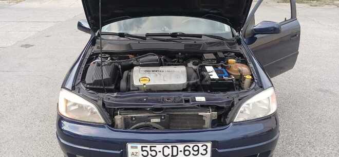 Opel Astra-18