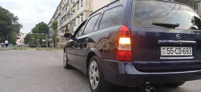 Opel Astra-19