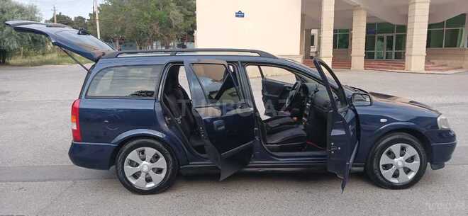 Opel Astra-17
