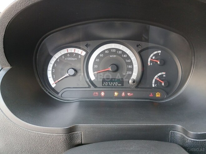 Saipa Saina-9