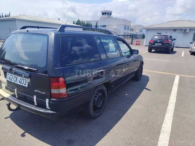 Opel Astra-4