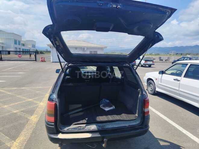 Opel Astra-5