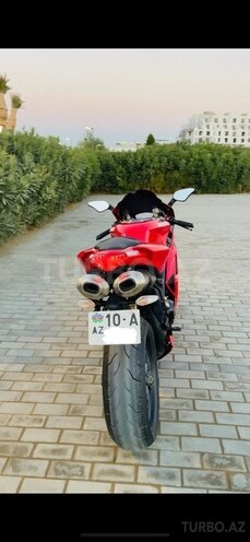 Ducati 1199 Panigale-7