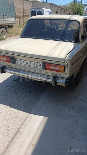 LADA (VAZ) 2106-13