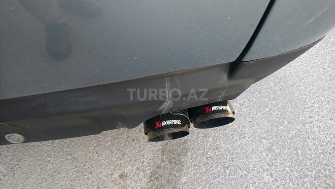 Mitsubishi Outlander-9