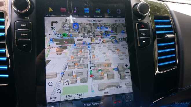 Mitsubishi Outlander-10