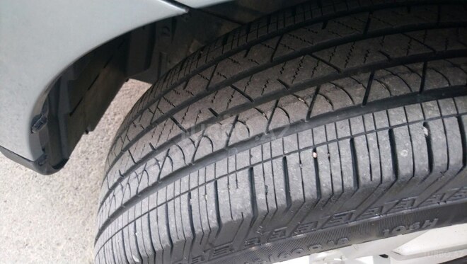 Mitsubishi Outlander-16